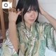 ❤️ノーマル無加工他撮り‪♡︎完全パネマジなし💕