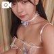 🎥オ⚫ニー用動画、、、…///💕