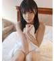 🔞もう1回、、しよ、？