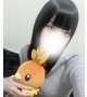 【お礼写メ日記】ありがとう😊