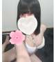 お礼💌