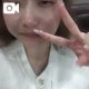特別な場所