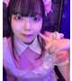 シたいこと、、♡