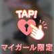 パンサー𝐝𝐚𝐲❣️