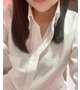 お礼💌