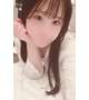 約束してね🤝🏻💞