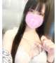 今日もあと…♡