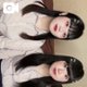 ひっつき虫💗