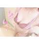 🍑あと数時間の、、、