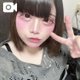 みんなおはよー！