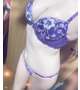 いよいよ…♡