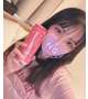 好きな飲み物♡♡