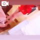 チャイナドレスなのっ🐼