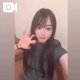 ♥️9時〜24時まで♥️