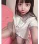 🎀♡急遽出勤♡🎀