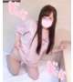 🎀♡もう離さない♡🎀