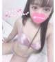 🎀♡今月最終日♡🎀