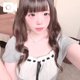 高めツインテ♡
