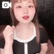 ほぼ完売満員感謝‼️‼️