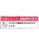 期間限定　記念日ゲリラPR