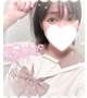 【三拍子で虜になる】