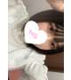 🎀普段のみこは…♡🎀