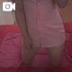 ナース服💖