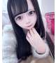 5日間ありがとう❣️
