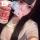 映画デート❣️