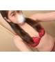 残りあと少し