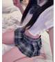 恥ずかしながら…🥺