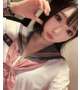 ♡本指名様♡