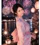 🎀夜の夏祭り🎀