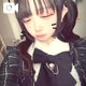 お姉さんになりたい( ˶'-'˶)