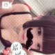会いに来てっ(  ⸝⸝⸝-  -⸝⸝⸝)