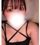 ナカから溢れるくらい
