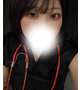 画面越しじゃわからないよ？