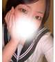 残りわずかでも❣️