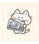 無料A〇撮影会📷✨💕