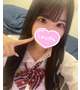 しゅ♡♡