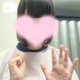 最終日！今日がチャンス✨️
