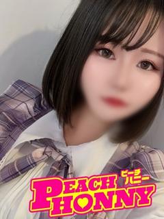 みずき