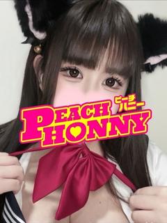 やみ