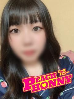 あいす