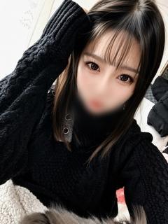 しずく