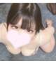 💗もっと…💗