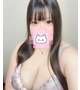 💗イけます💗