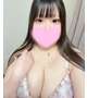 💗イけます💗