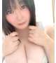 退勤！12日間ありがとう♥️