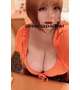 攻め好き痴女はお好きですか？
